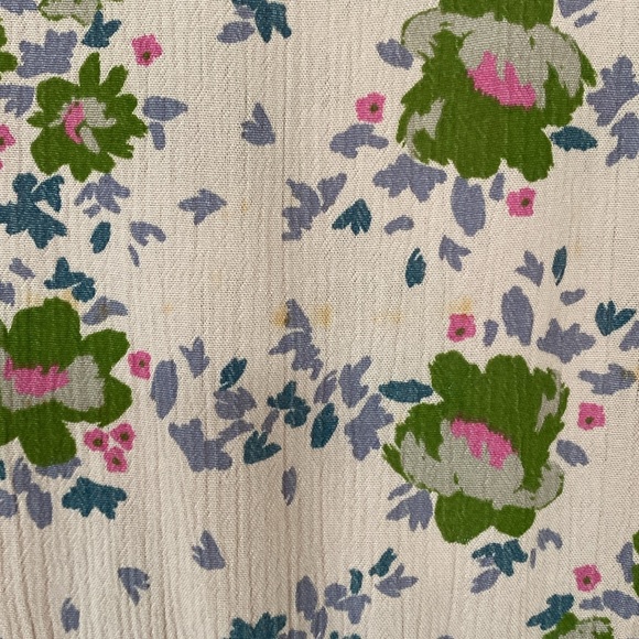 Matilda Jane Spring Tunic - Picture 3 of 5